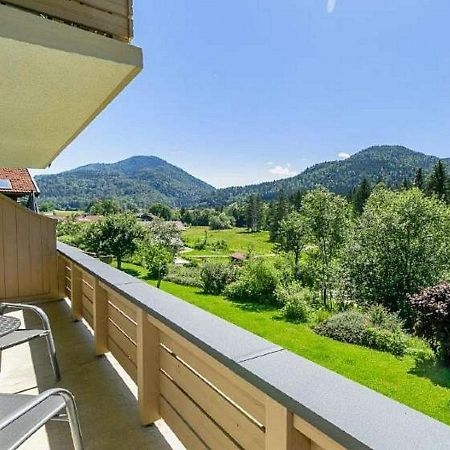 Beim Schutzbichler Reit im Winkl Exterior foto