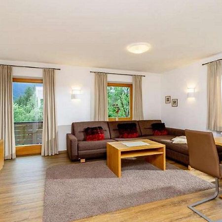 Beim Schutzbichler Reit im Winkl Exterior foto