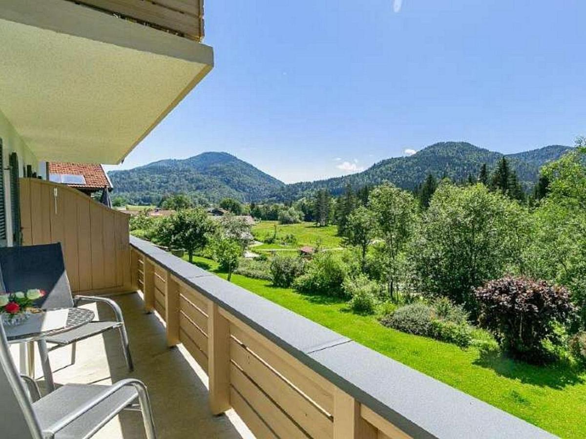 Beim Schutzbichler Reit im Winkl Exterior foto