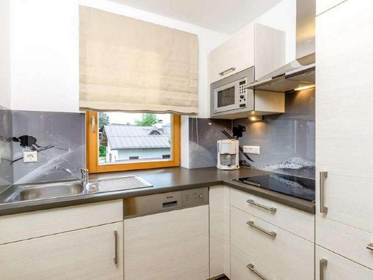 Beim Schutzbichler Reit im Winkl Exterior foto