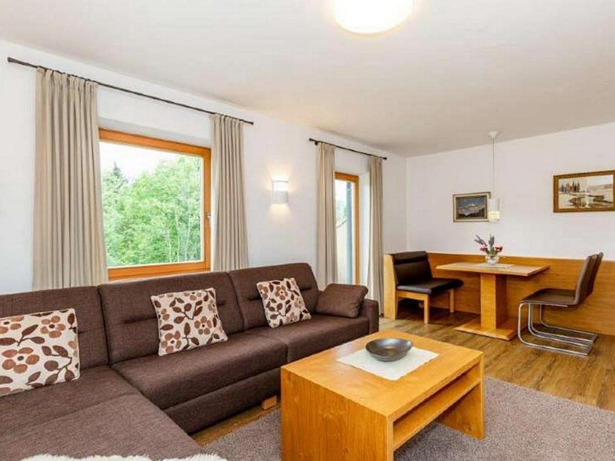 Beim Schutzbichler Reit im Winkl Exterior foto