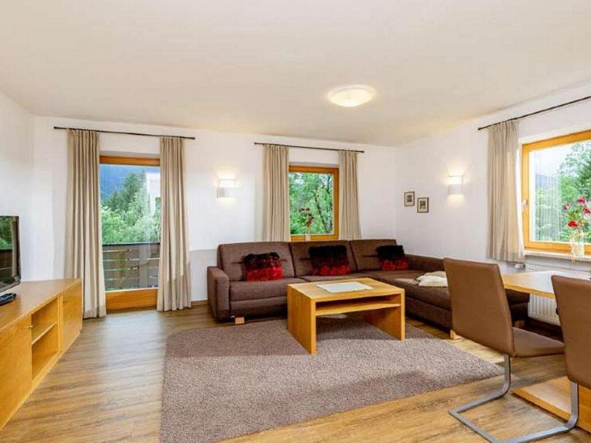 Beim Schutzbichler Reit im Winkl Exterior foto